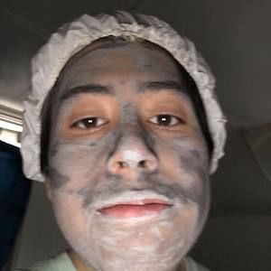 Meet your Posher, Sal